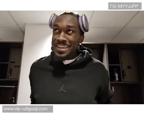 马威期待与雷霆的高水平对决胜者将晋级赛季下一轮 马威期待与雷霆的高水平对决胜者将晋级赛季下一轮