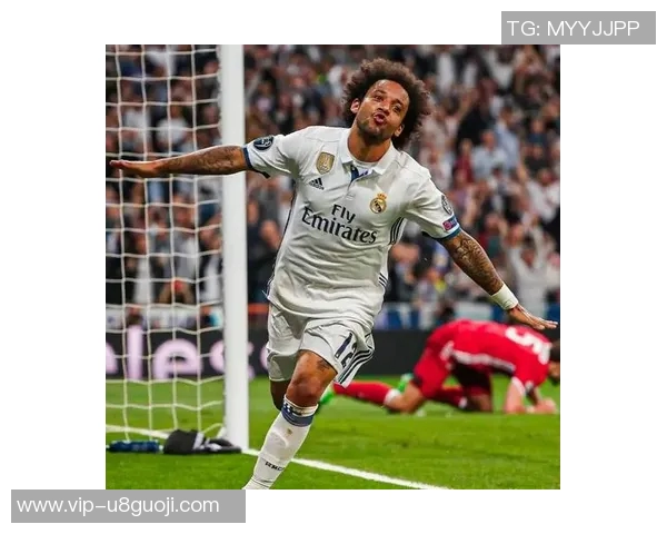 记者质疑皇马花费巨资引援却拒绝6000万购苏维门迪的决策合理性