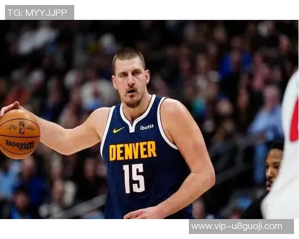 布伦森评选历史最佳五位二轮秀约基奇妖刀追梦小托马斯与小加不分先后