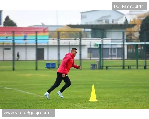 石家庄功夫冬训云南高原俱乐部积极推行阵容年轻化战略