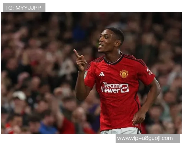 沃诺克幽默回应曼联困境愿意无偿执教助球队渡过难关