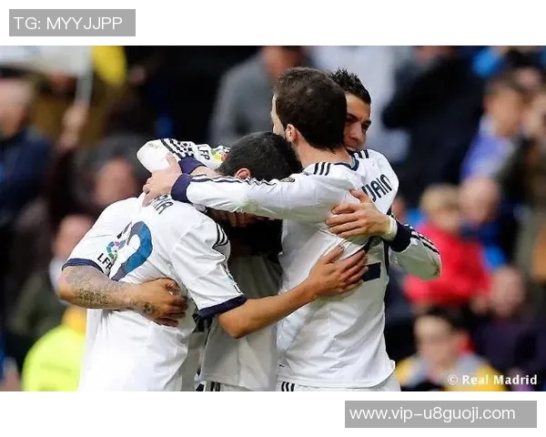 纳达尔表达愿望欲担任皇马主席但实现之路依然漫长