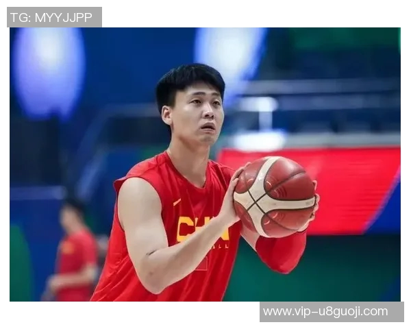 北京男篮首位外援注册成功杰曼正式加盟CBA新赛季 北京男篮首位外援注册成功杰曼正式加盟CBA新赛季