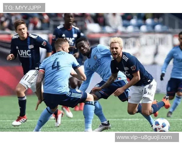 全北现代逆转光州FC夺韩足协杯冠军成为本赛季国内赛事双冠王