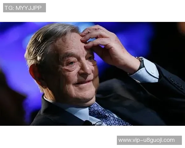 中赫九年投资八十亿背后的民营企业债务危机与挑战 中赫九年投资八十亿背后的民营企业债务危机与挑战