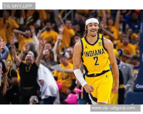 小内姆哈德助攻表现惊艳近期三场比赛仅失误两次何时能转正