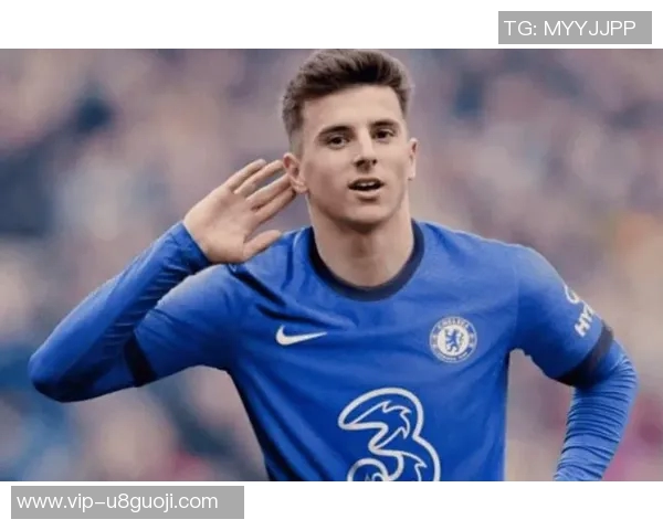 芒特精彩表现斩获进球荣膺曼联对狼队英超全场最佳球员称号 芒特精彩表现斩获进球荣膺曼联对狼队英超全场最佳球员称号