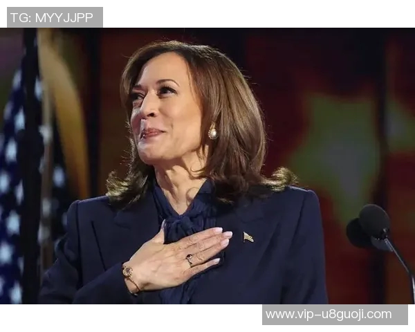 卡马拉实力大增成为众人瞩目的明星球员展现超凡表现