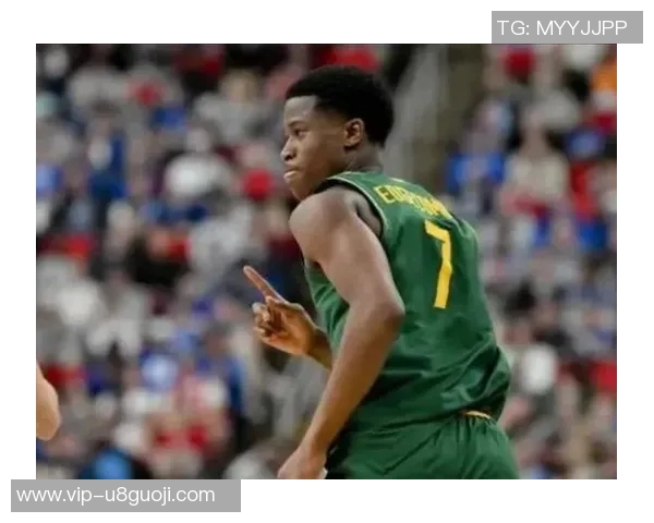 埃奇库姆期待费城主场首秀热情氛围预感比赛将会异常疯狂