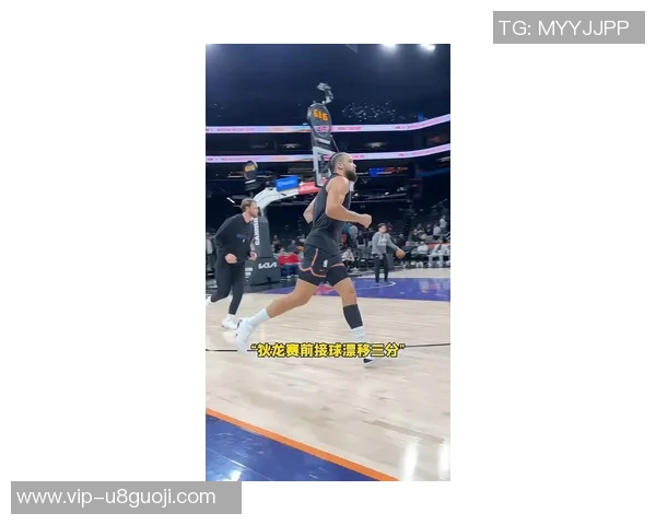 再来一节！狄龙琼斯发球失误芬克绝杀三分未中比赛进入加时激战