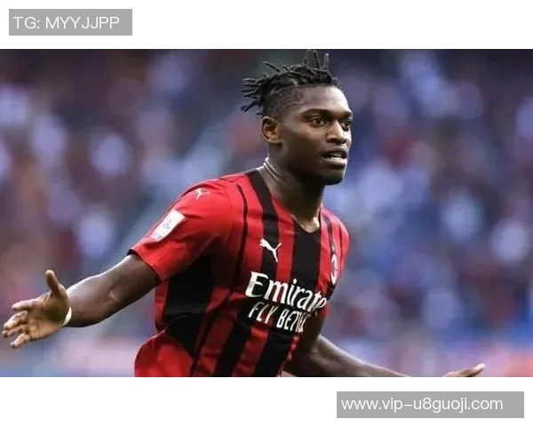 米兰需引进真正中锋莱奥虽能进球但不具备中锋特质 米兰需引进真正中锋莱奥虽能进球但不具备中锋特质