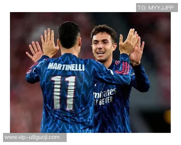 苏维门迪替补登场助力球队7场不败贡献11次直塞改变比赛局势