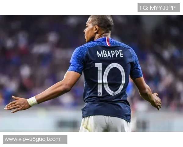 环足奖最佳前锋候选名单揭晓姆巴佩哈兰德登贝莱亚马尔凯恩争夺荣誉