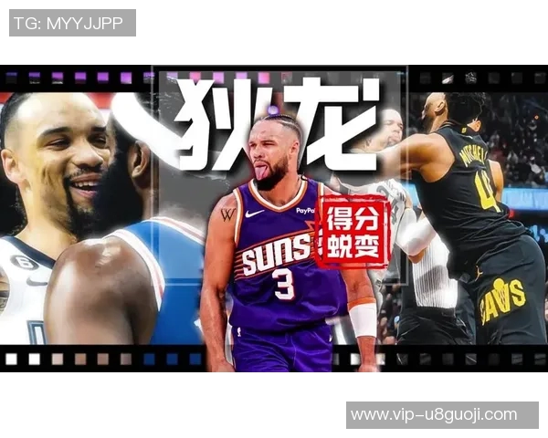 29岁狄龙火力全开挑战40岁老詹4分1帽能否赢得尊重与认可