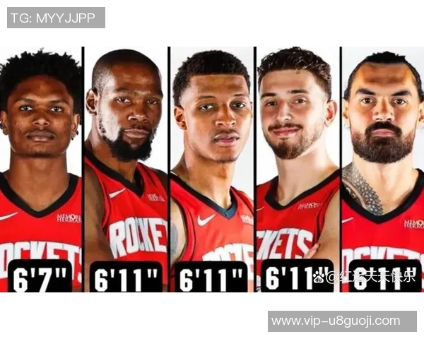 乌度卡赞申京防守全方位提升完美执行战术要求展现进步