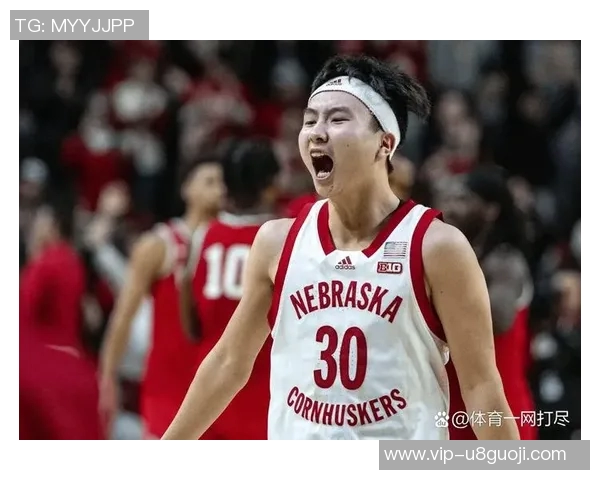 墨菲近期表现惊艳场均266分7板5助投篮命中率高达573